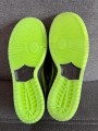 Nike SB Dunk Low Powerpuff Buttercup - EU 42