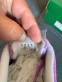 PUMA Speedcat OG Rose Mauve - EU 37