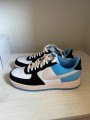 Nike Air Force by You - EU 42