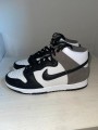 Nike Dunk High By You - EU 42