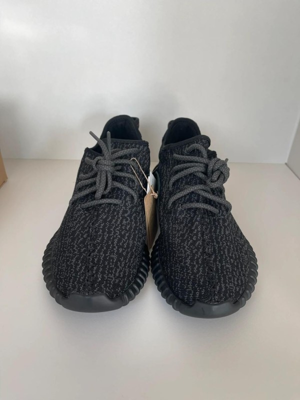 Adidas Yeezy 350 - EU 43 2