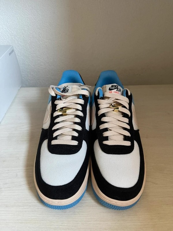 Nike Air Force by You - EU 42 2