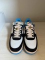 Nike Air Force by You - EU 42