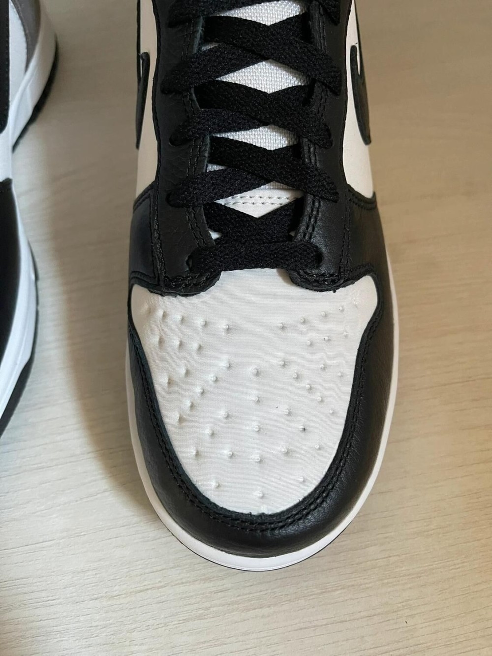 Nike Dunk High By You - EU 42