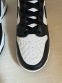 Nike Dunk High By You - EU 42