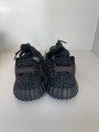 Adidas Yeezy 350 - EU 43