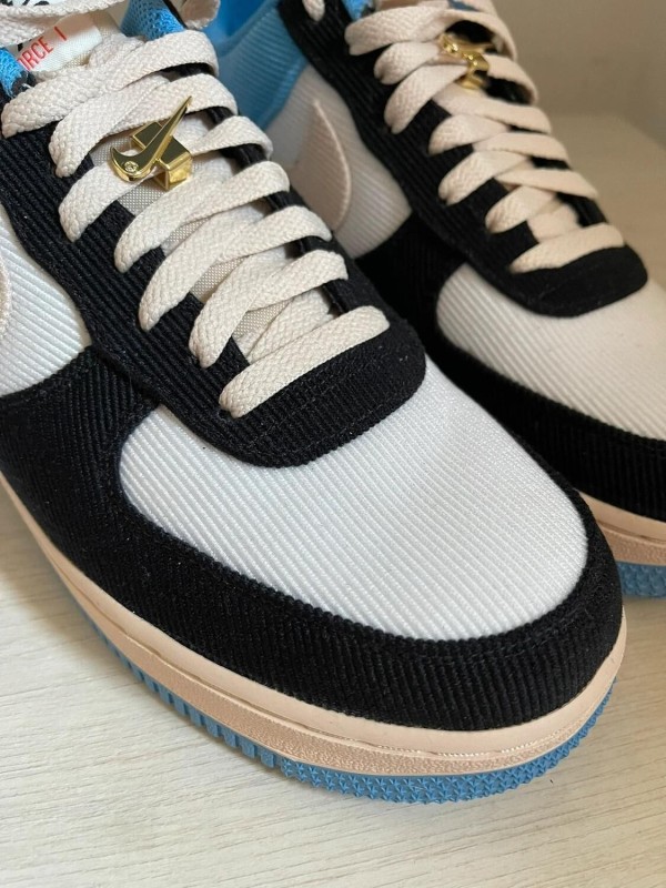 Nike Air Force by You - EU 42 2
