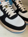 Nike Air Force by You - EU 42