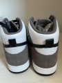 Nike Dunk High By You - EU 42