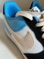 Nike Air Force by You - EU 42