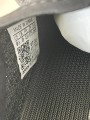 Adidas Yeezy 350 - EU 43