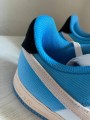Nike Air Force by You - EU 42