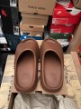 Yeezy Slide Flax - EU 43