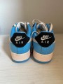 Nike Air Force by You - EU 42