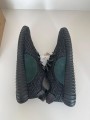 Adidas Yeezy 350 - EU 43