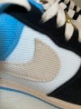 Nike Air Force by You - EU 42