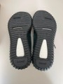 Adidas Yeezy 350 - EU 43