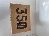 Adidas Yeezy 350 - EU 43