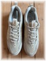 Asics 1090 V2 beige - EU 44