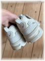 Asics 1090 V2 beige - EU 44