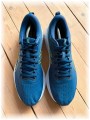 Asics Running - EU 46,5