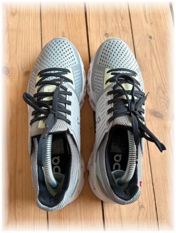 On Running - EU 40 2