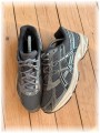 Asics gel 1130 Grey - EU 43,5