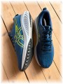 Asics Running - EU 46,5