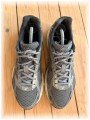 Asics gel 1130 Grey - EU 43,5