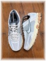 Nike vomero 5 Grey - EU 42