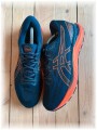 Asics gel cumulus 23 - EU 46,5