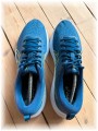 Asics Running - EU 46,5