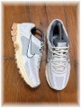 Nike vomero 5 Grey - EU 42