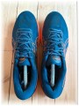 Asics gel cumulus 23 - EU 46,5