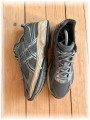 Asics gel 1130 Grey - EU 43,5