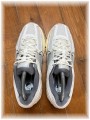 Nike vomero 5 Grey - EU 42