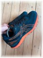 Asics gel cumulus 23 - EU 46,5