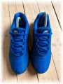 Nike air Max DN Blue - EU 38