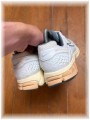 Nike vomero 5 Grey - EU 42