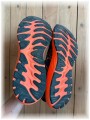 Asics gel cumulus 23 - EU 46,5