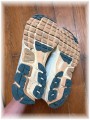 Nike vomero 5 Grey - EU 42