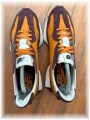 New balance 327 - EU 43