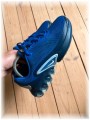 Nike air Max DN Blue - EU 38
