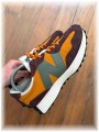 New balance 327 - EU 43