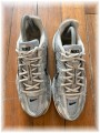 Nike p-6000 Grey - EU 38,5