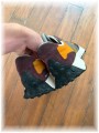 New balance 327 - EU 43