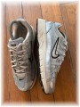 Nike p-6000 Grey - EU 38,5