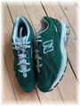 New balance 1906r Green - EU 44,5