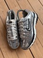 Nike p-6000 Silver - EU 37,5
