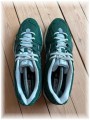 New balance 1906r Green - EU 44,5